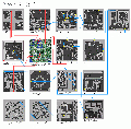 Thumbnail for version as of 18:33, 2 March 2023