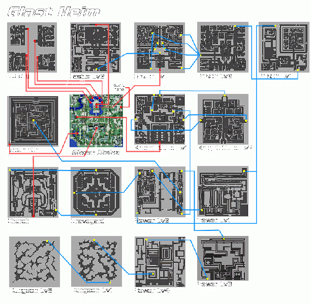 File:Glastheimguide.gif