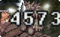 Thumbnail for version as of 21:32, 16 February 2023