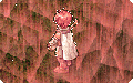 Thumbnail for version as of 18:42, 26 October 2022
