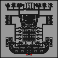 Thumbnail for version as of 17:06, 12 November 2022