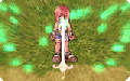 Thumbnail for version as of 16:03, 17 February 2023