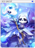 Iceghost.png