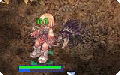 Thumbnail for version as of 20:14, 4 March 2023