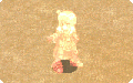 Thumbnail for version as of 02:05, 19 February 2023