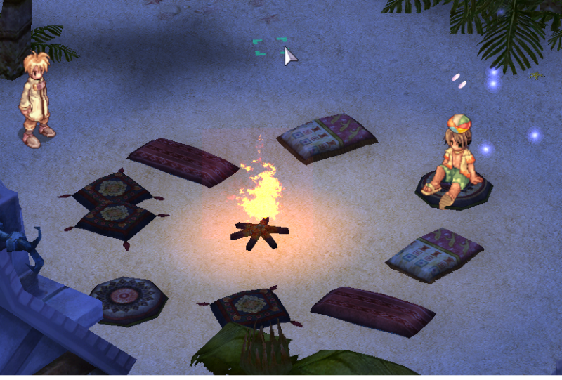 File:Summerevent2025.png