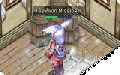 Thumbnail for version as of 00:54, 3 March 2023