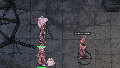 Thumbnail for version as of 21:09, 5 January 2022