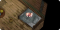 CostumeSleepingKittyHat Step8.png
