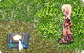 Thumbnail for version as of 13:27, 26 October 2022