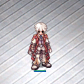 Alchemist Fourth.png
