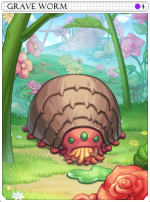 Grave worm card.png