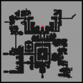 Thumbnail for version as of 15:03, 2 May 2024
