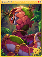 Boitata.png