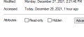 Thumbnail for version as of 20:51, 29 December 2021