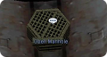 Thumbnail for version as of 04:08, 5 June 2024