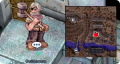 Thumbnail for version as of 18:17, 19 February 2023