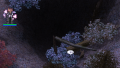 Thumbnail for version as of 01:15, 29 December 2022