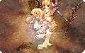 Thumbnail for version as of 15:12, 17 October 2022