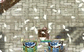 Thumbnail for version as of 01:55, 18 February 2023
