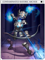 Contaminatedraydricarcher.png
