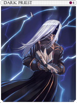Darkpriest.png