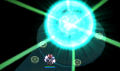 Thumbnail for version as of 01:21, 29 December 2022