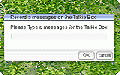 Thumbnail for version as of 13:45, 26 October 2022