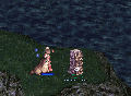 Thumbnail for version as of 01:45, 2 May 2026
