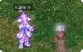 Thumbnail for version as of 20:14, 4 March 2023