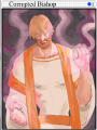 Thumbnail for version as of 07:14, 17 October 2023