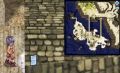 Thumbnail for version as of 19:33, 2 February 2023