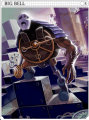 Thumbnail for version as of 10:55, 17 March 2024