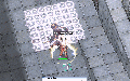 Thumbnail for version as of 06:47, 4 September 2023