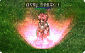 Thumbnail for version as of 00:28, 18 February 2023