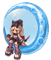 BMLoliRuri.png