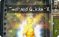 Thumbnail for version as of 15:13, 17 October 2022