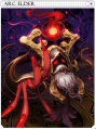 Arceldercardimg.png