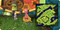 Thumbnail for version as of 12:46, 1 January 2023