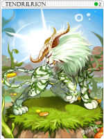 Tendrilioncard.png
