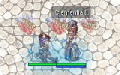 Thumbnail for version as of 12:47, 23 February 2022