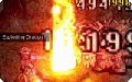 Thumbnail for version as of 14:53, 9 March 2023