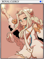 Royalclergy.png