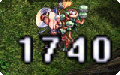 Thumbnail for version as of 14:54, 9 March 2023