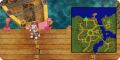Thumbnail for version as of 12:20, 1 January 2023
