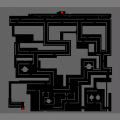 Thumbnail for version as of 15:05, 2 May 2024