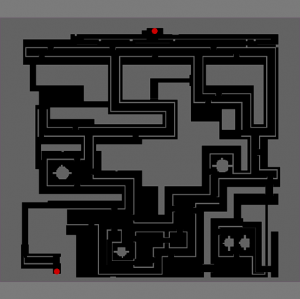 Ogh sew.png