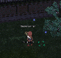 Thumbnail for version as of 21:55, 22 April 2026