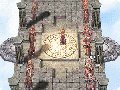 Thumbnail for version as of 03:13, 1 March 2023