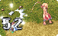 Thumbnail for version as of 19:13, 27 October 2022